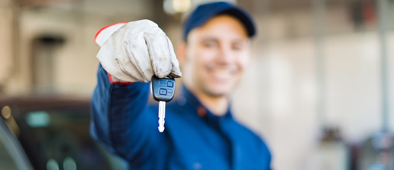 24 hour Mobile locksmith in Temescal Valley