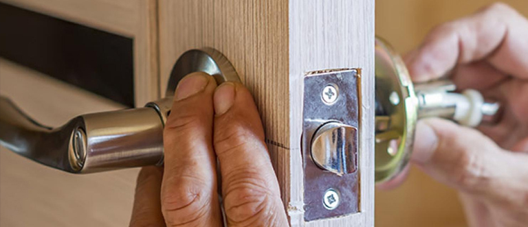 24 hour residential locksmith Temescal Valley