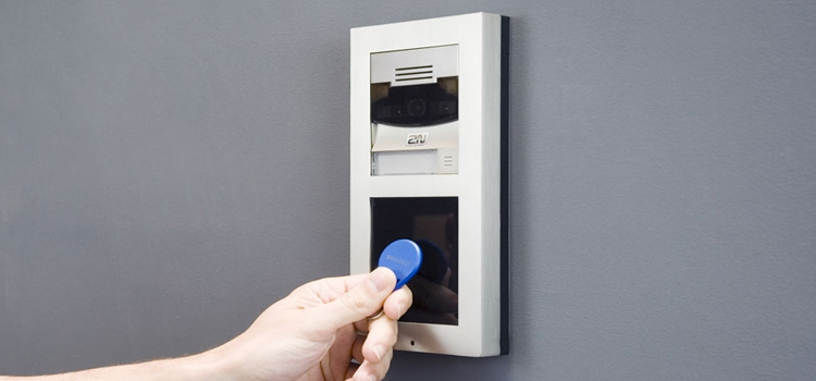 Door Fob Copy Temescal Valley