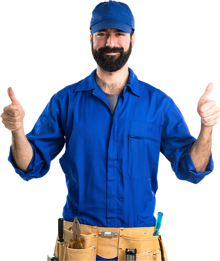 Locksmith Services In Temescal Valley