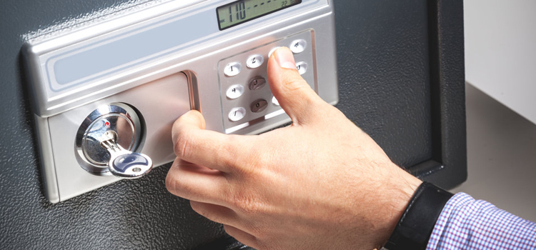 Safe Opener Service Temescal Valley