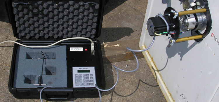 Safe Unlocking Temescal Valley