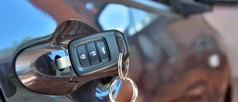 Unlock Car Lockout Service Temescal Valley